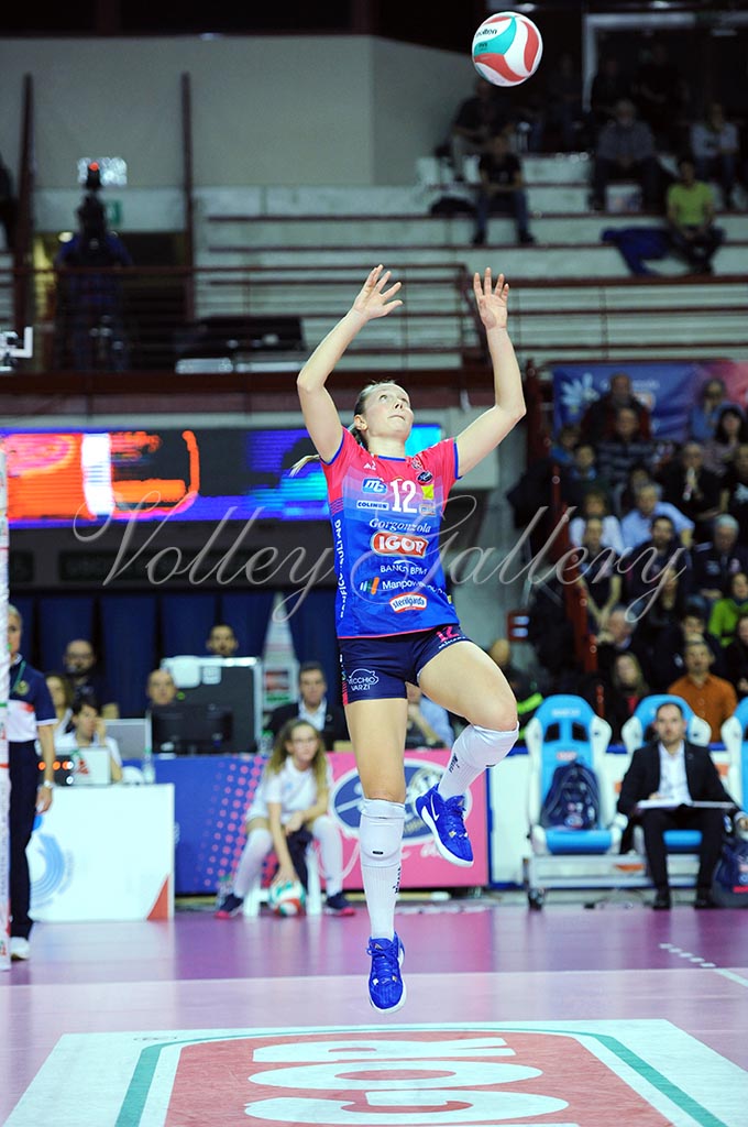 Igor NO-Casalmaggiore (09)